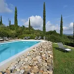Malvasia *