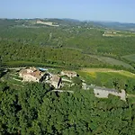 Malvasia
