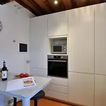 Malvasia Semesterbostad Castelnuovo Berardenga