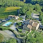 Malvasia
