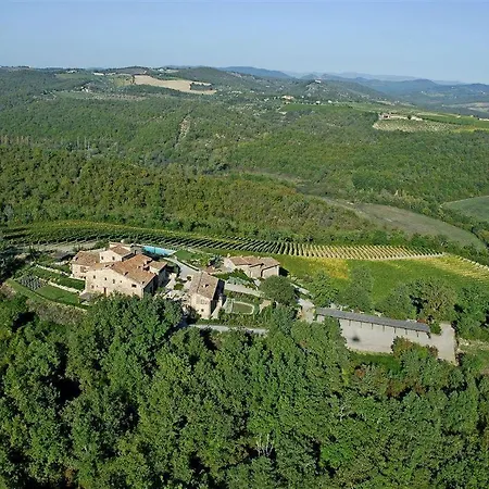 Malvasia