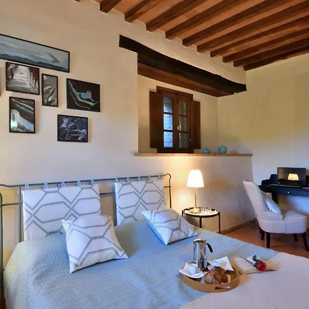 Malvasia Casa de Férias *