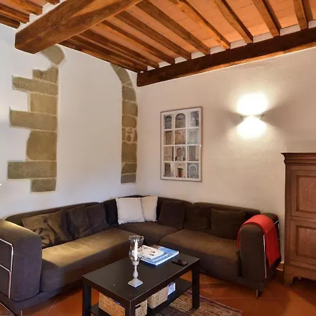 Malvasia * Castelnuovo Berardenga