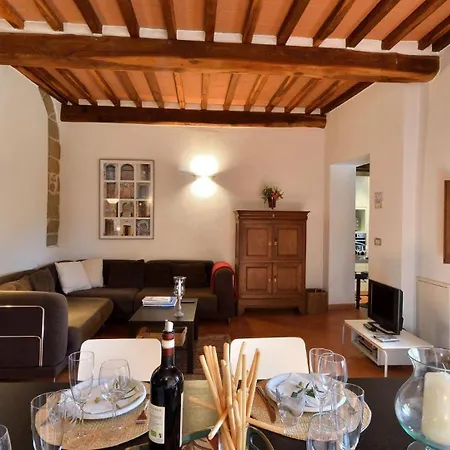 Malvasia Casa de Férias *