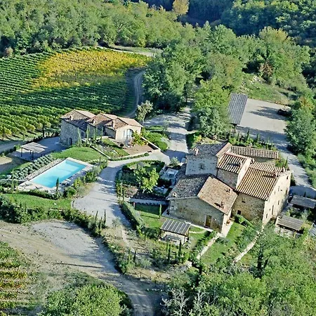 Malvasia