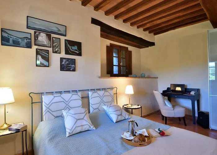 Malvasia Casa de Férias *