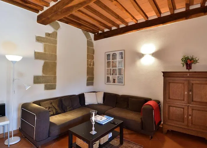 Malvasia * Castelnuovo Berardenga