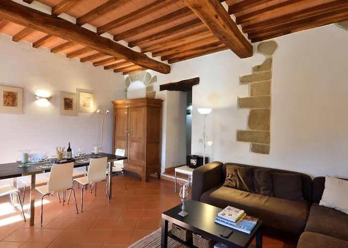 Malvasia Castelnuovo Berardenga